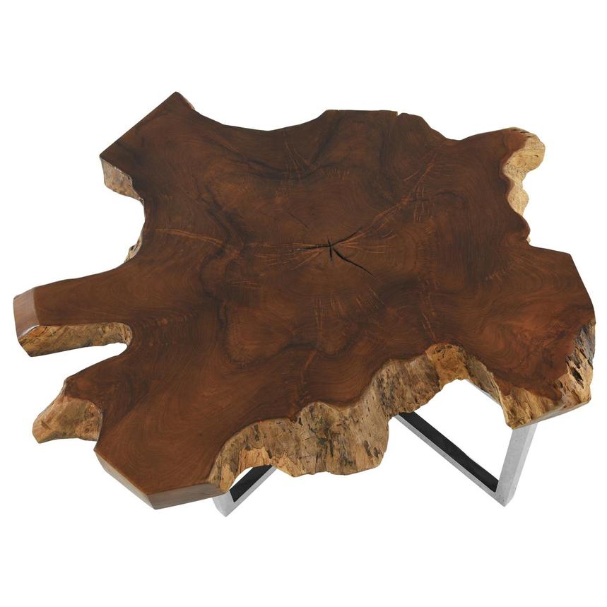 Kary Coffee Table alternate image, 3 of 6 images.