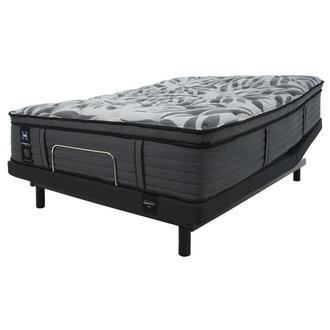 queen bed ensemble afterpay