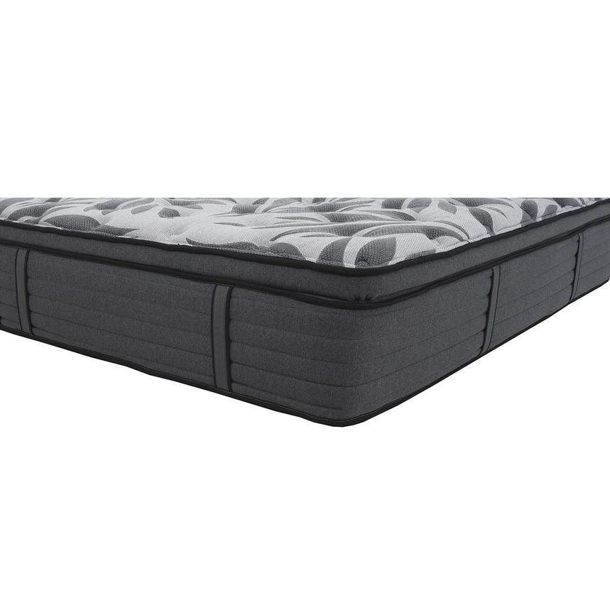 sealy pembroke mattress