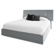 Giana 5-Piece King Bedroom Set  alternate image, 2 of 6 images.