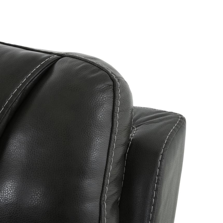 https://media-3.eldoradofurniture.com/images/products/marketing/2022-02/LEATHER-POWER-RECLINER-BRUCE-EL-DORADO-FURNITURE-103789903-08_2970_MEDIUM.jpg