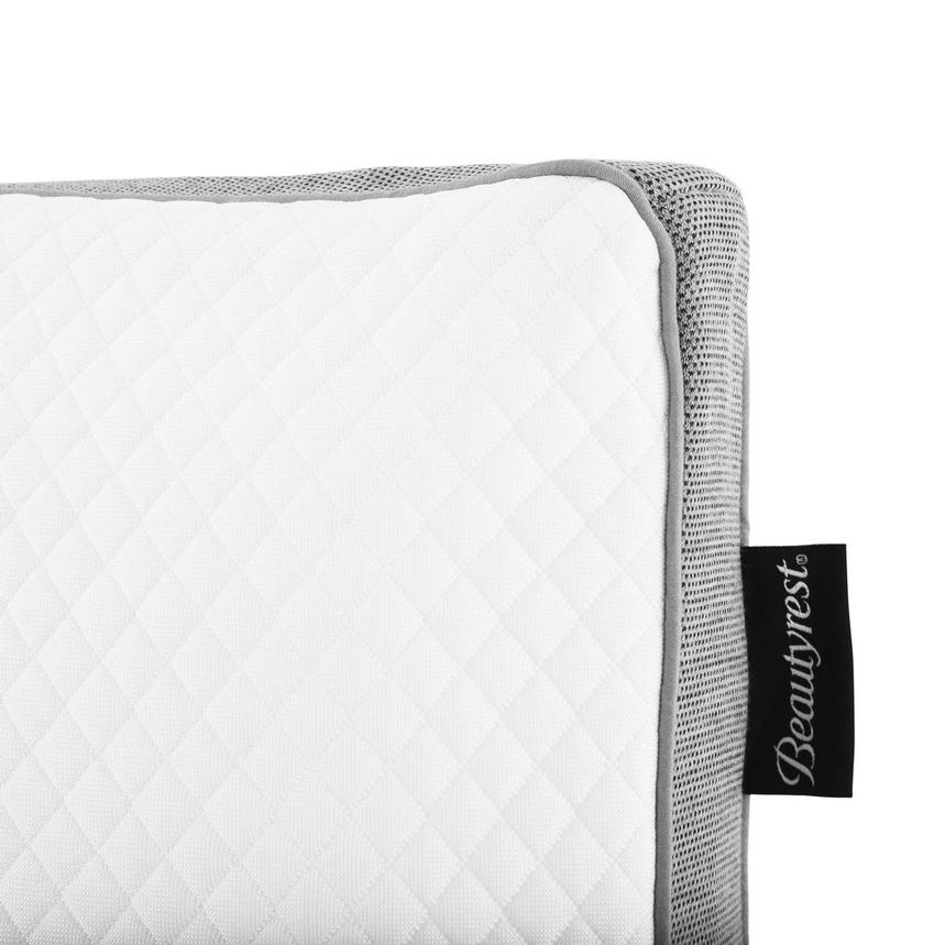 Beautyrest Absolute Relaxation Pillow - Standard | Memory Foam