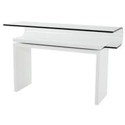 Cauca Console Table  main image, 1 of 7 images.