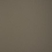 Carlyn Taupe Counter Stool  alternate image, 9 of 10 images.