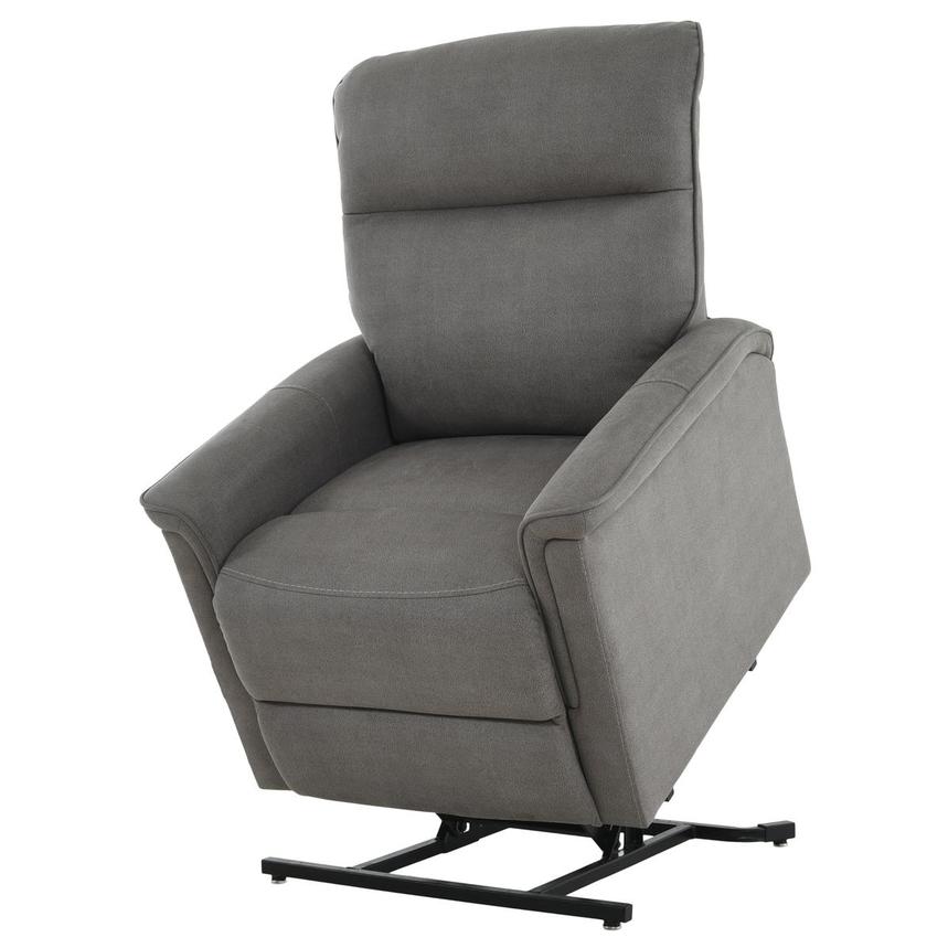 https://media-3.eldoradofurniture.com/images/products/marketing/2022-03/POWER-LIFT-RECLINER-STONEWASH-EL-DORADO-FURNITURE-156129901-04_45081_9163_MEDIUM.jpg