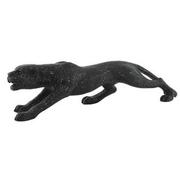 Black Panther Sculpture  alternate image, 5 of 9 images.