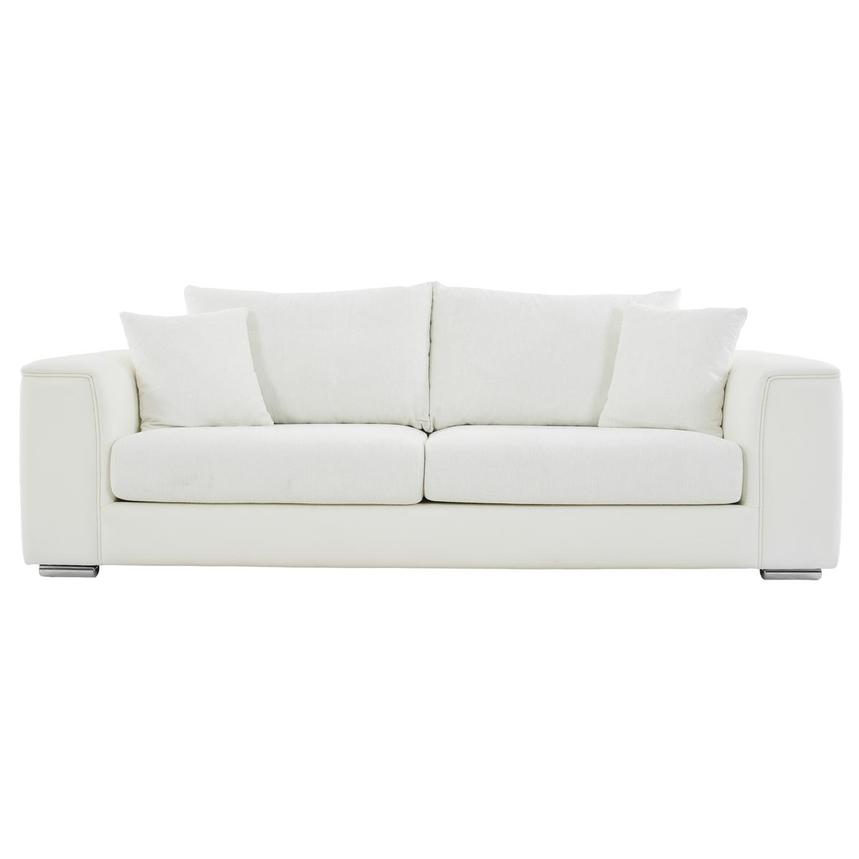 Meghan Sofa | El Dorado Furniture