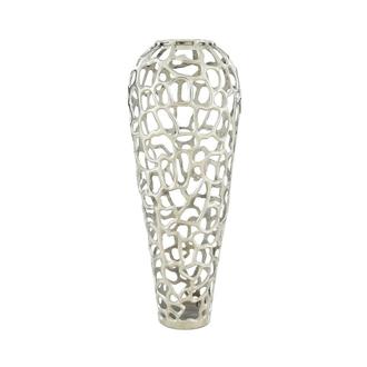 Babylon Vase