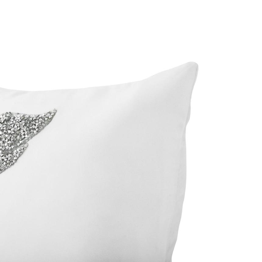 Ariana Accent Pillow  alternate image, 4 of 4 images.