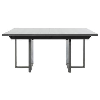 Iris Extendable Dining Table