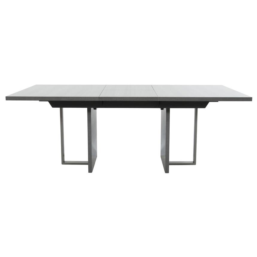 Iris 5-Piece Dining Set  alternate image, 4 of 19 images.