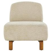 Vienna Accent Chair  alternate image 4 of 4 images.
