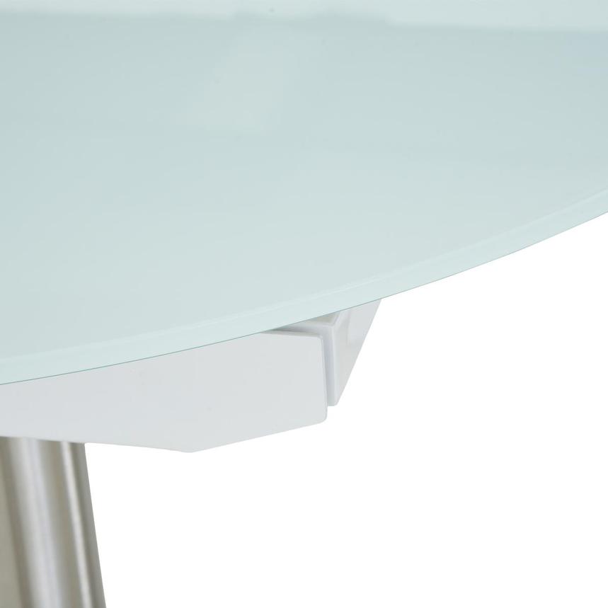 Barnes Extendable Dining Table alternate image, 10 of 12 images.