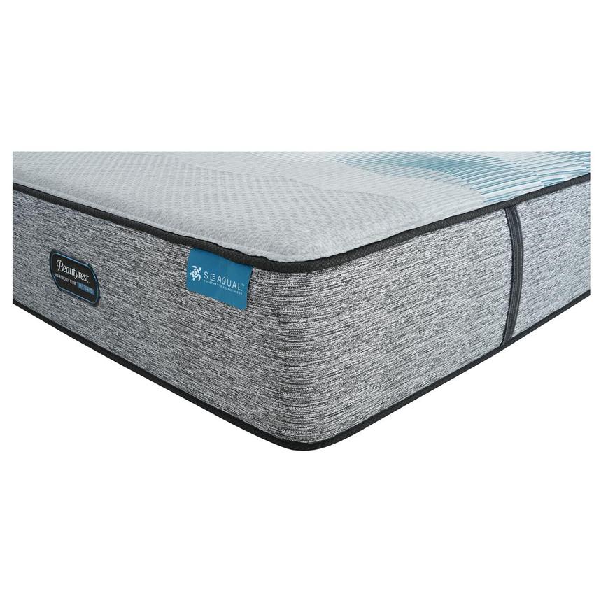 Harmony Lux Trilliant Hybrid-Med Soft Full Mattress by Beautyrest  main image, 1 of 5 images.