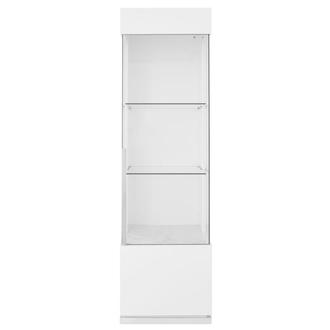 Ava Right Pier Unit
