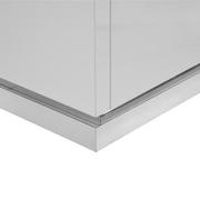 Ava Right Pier Unit  alternate image, 4 of 5 images.