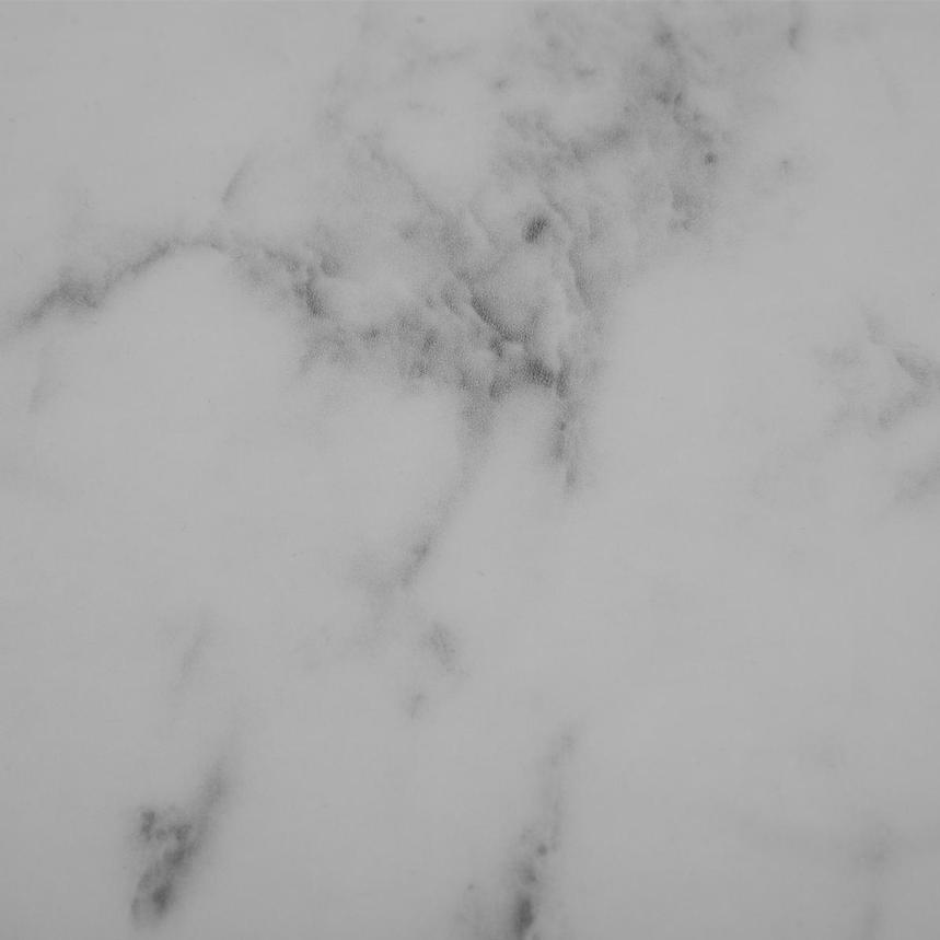 Ava Right Pier Unit  alternate image, 5 of 5 images.