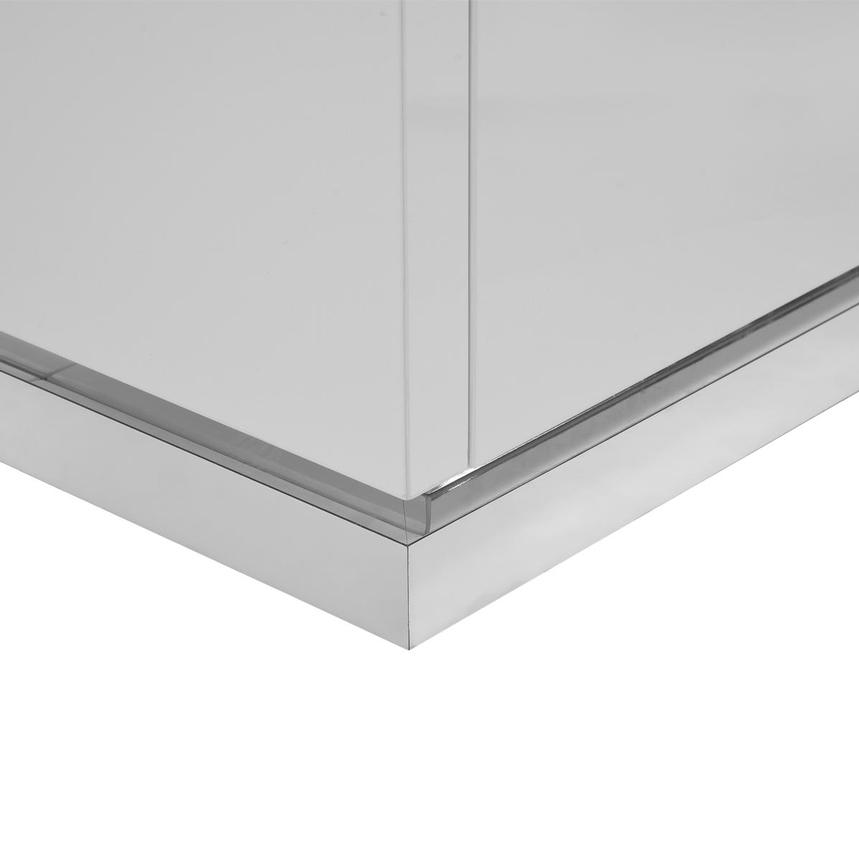 Ava Right Pier Unit  alternate image, 4 of 5 images.