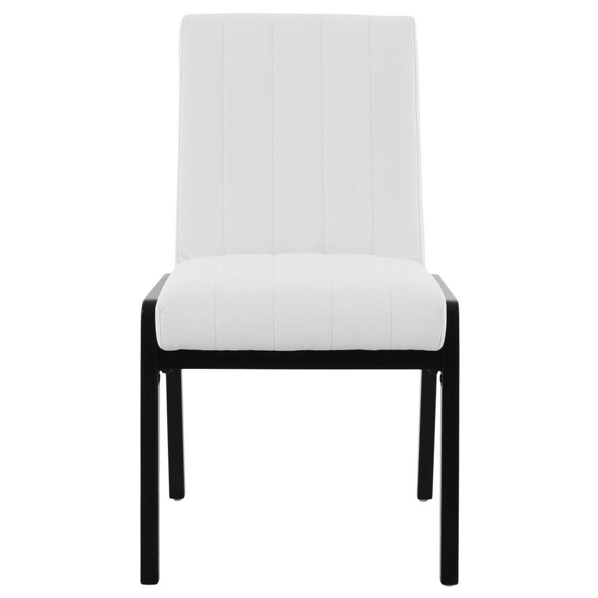 Selina Side Chair  alternate image, 4 of 9 images.