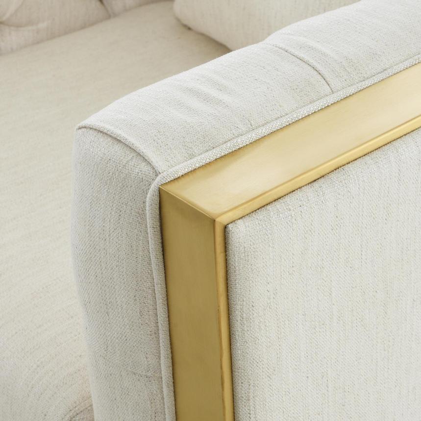 Kore Sofa  alternate image, 7 of 11 images.