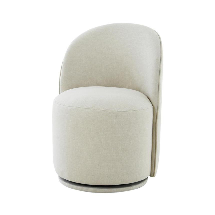 el dorado swivel chairs