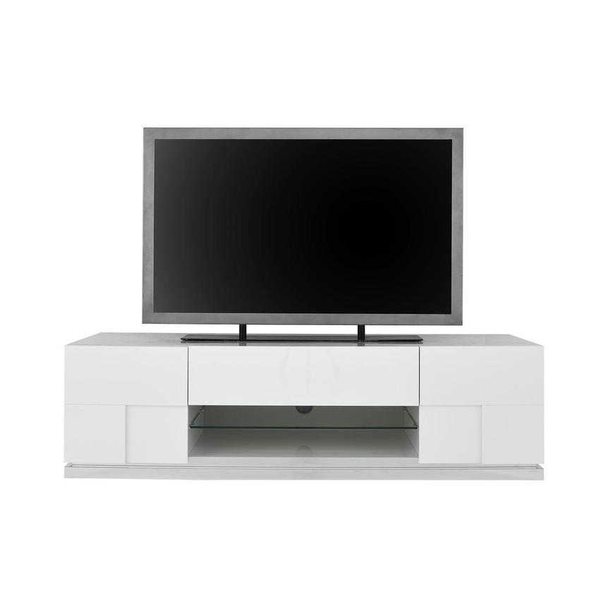 Ava TV Stand  main image, 1 of 11 images.