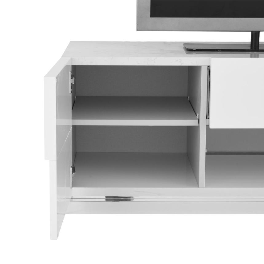 Ava TV Stand  alternate image, 6 of 11 images.