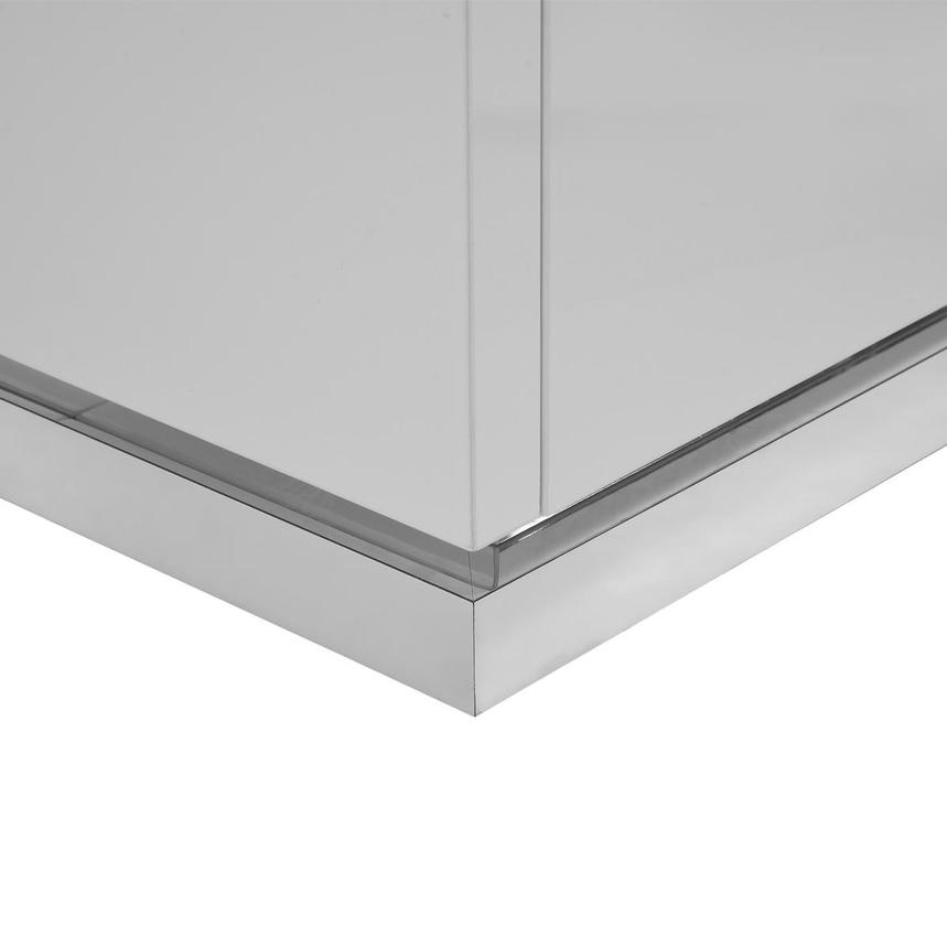 Ava TV Stand  alternate image, 9 of 9 images.