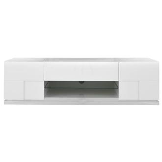 Ava TV Stand