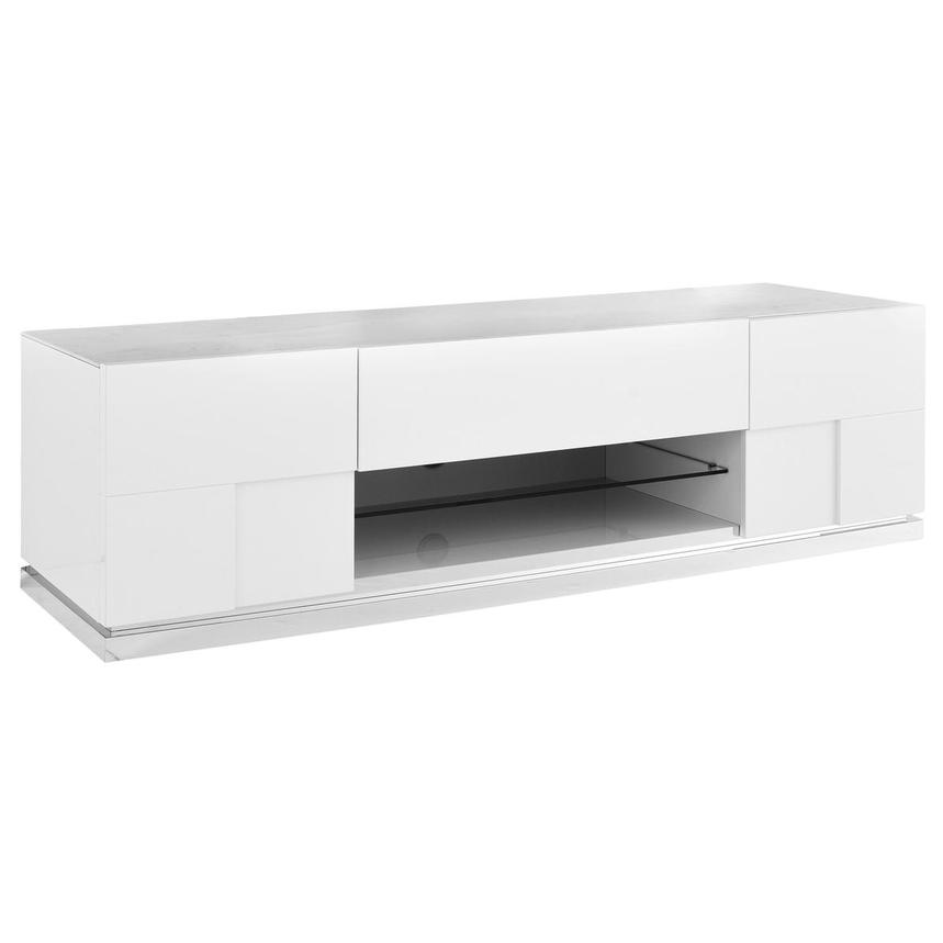 Ava TV Stand  alternate image, 4 of 9 images.