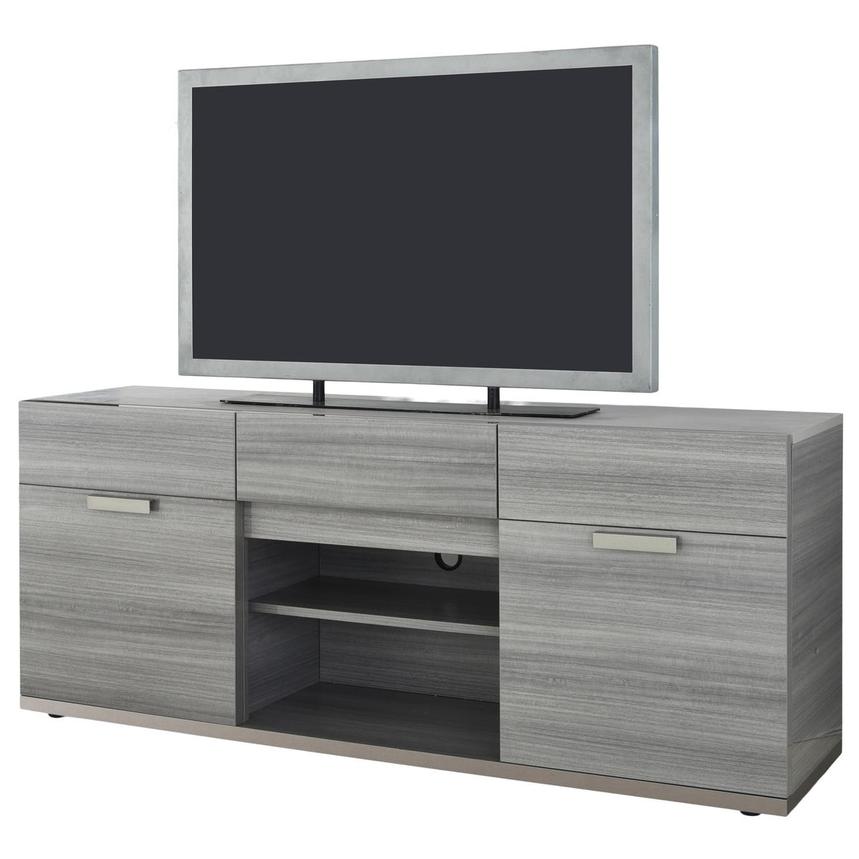 Iris TV Stand  alternate image, 4 of 16 images.