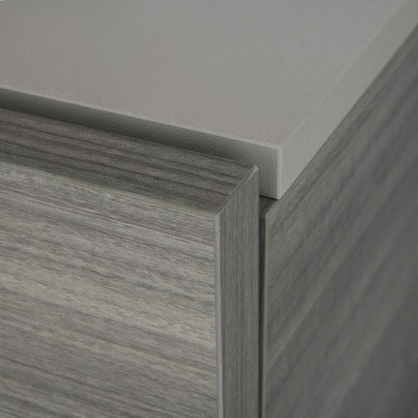 Iris TV Stand  alternate image, 9 of 10 images.