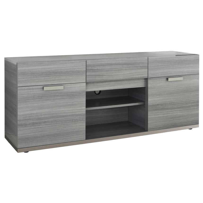 Iris TV Stand  alternate image, 4 of 10 images.