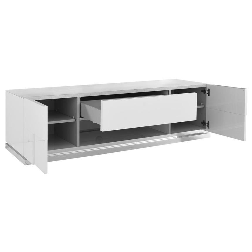 Ava TV Stand alternate image, 5 of 9 images.