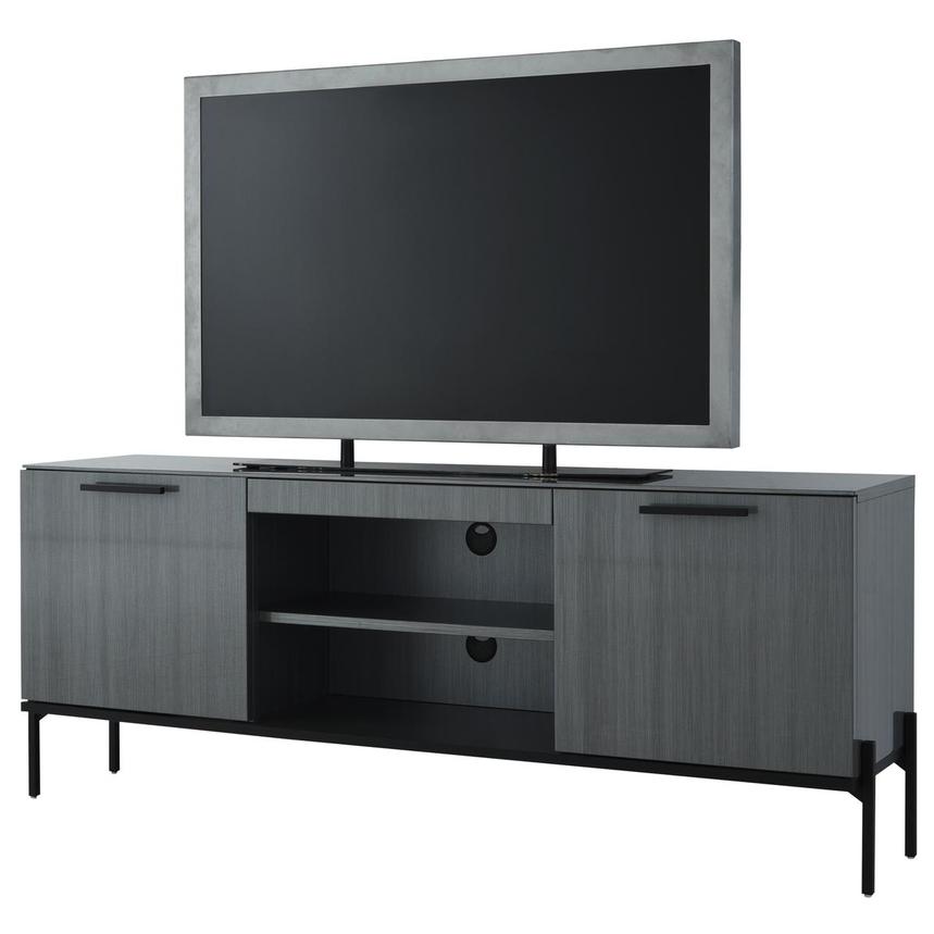 Modena TV Stand alternate image, 3 of 11 images.