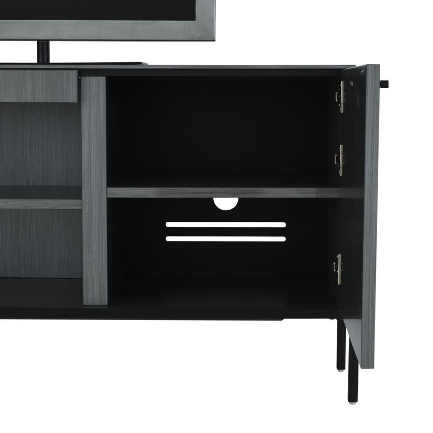 Modena TV Stand alternate image, 8 of 11 images.