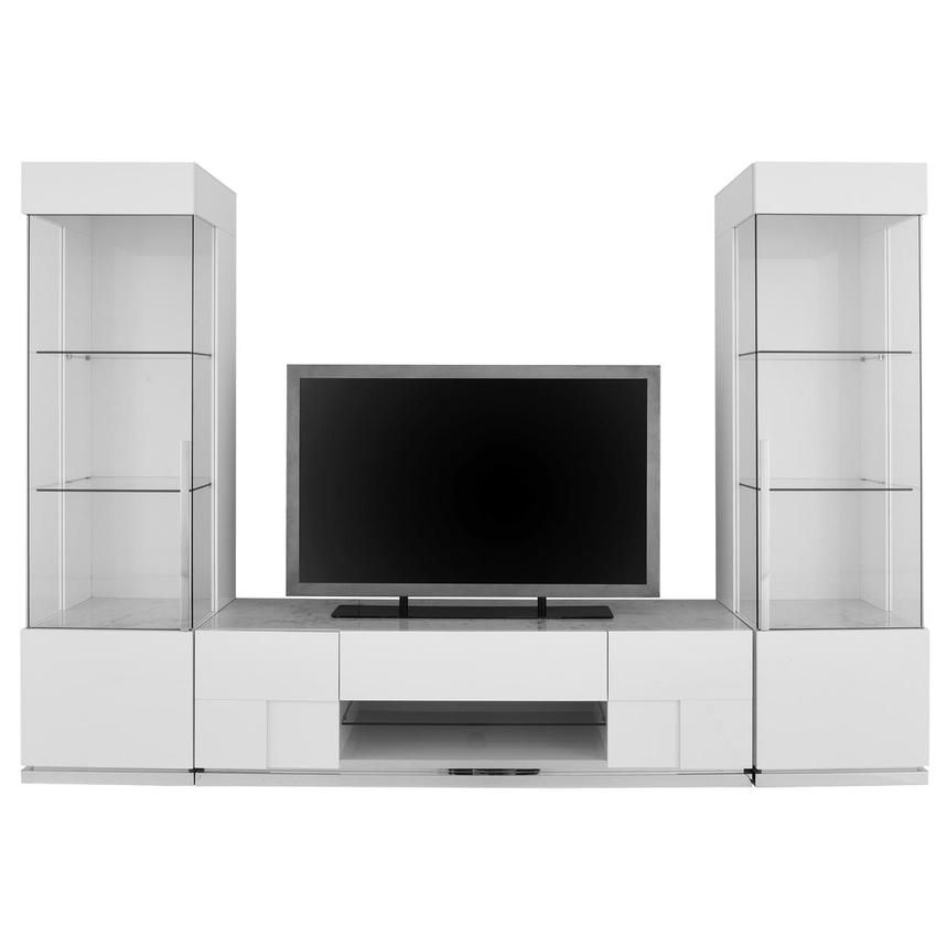 Ava Wall Unit  main image, 1 of 13 images.