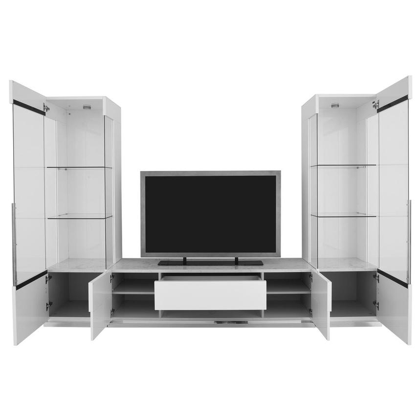 Ava Wall Unit  alternate image, 2 of 12 images.