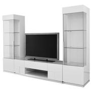 Ava Wall Unit  alternate image, 4 of 12 images.