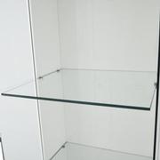 Ava Wall Unit  alternate image, 9 of 12 images.