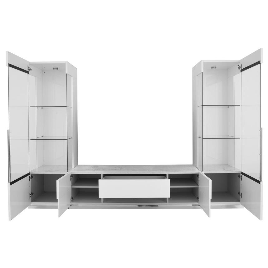 Ava Wall Unit  alternate image, 4 of 11 images.