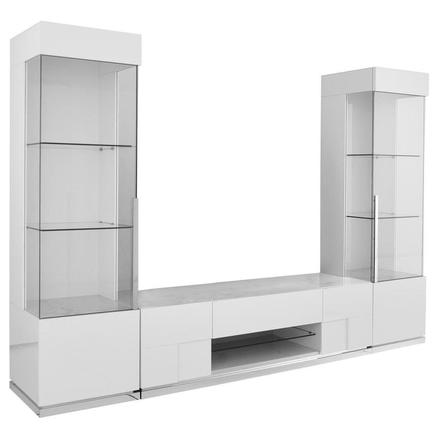 Ava Wall Unit alternate image, 5 of 11 images.