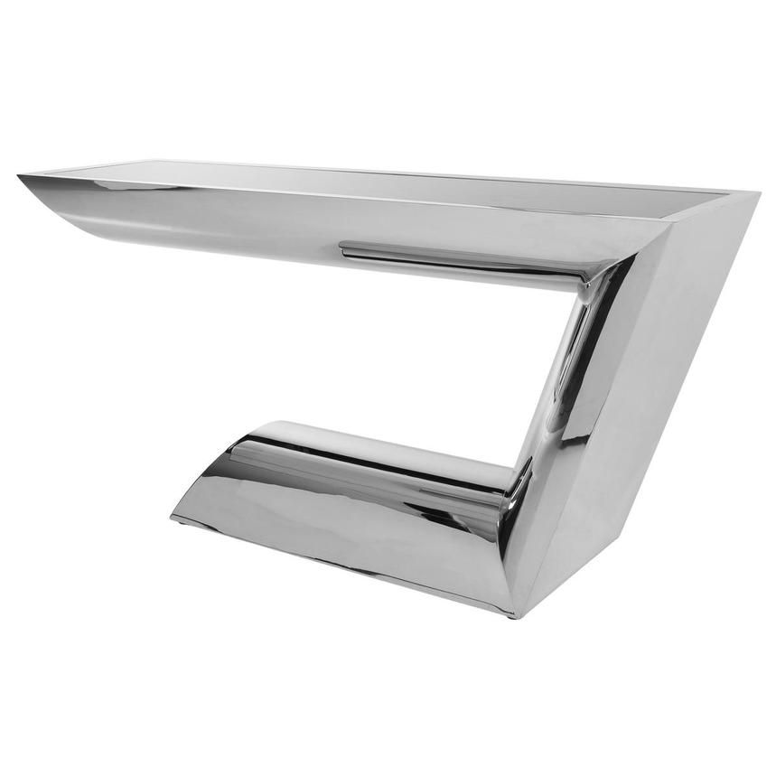 Thor Console Table  alternate image, 2 of 6 images.