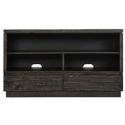 Westbrook Console Table  main image, 1 of 7 images.