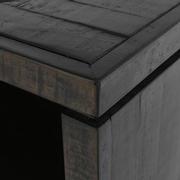 Westbrook Console Table  alternate image, 6 of 7 images.