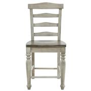 Westwood Counter Stool  alternate image, 5 of 11 images.