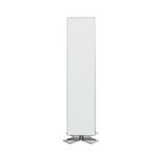 Reflector Floor Mirror  main image, 1 of 6 images.
