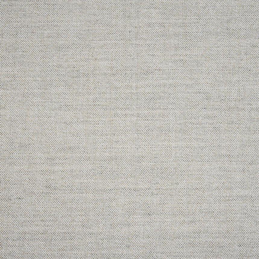 Avilin Accent Chair  alternate image, 9 of 10 images.