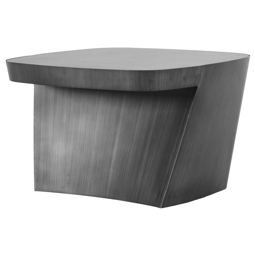 Lava Nesting Tables Set of 2  alternate image, 8 of 11 images.