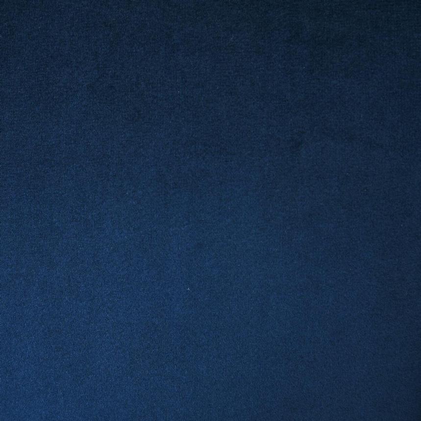 Opus/Joy Blue 5-Piece Dining Set  alternate image, 12 of 12 images.